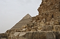48 MAK_6772